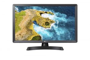 LG 24TQ510SPZ