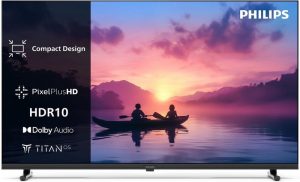 Philips 32PHS6000