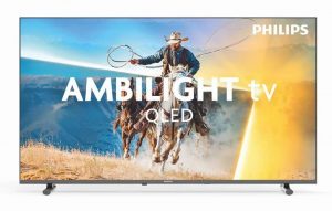 Philips 32PQS6901