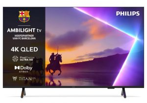 Philips 43PUS8500