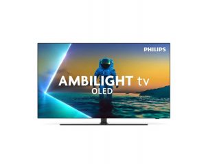 Philips 55OLED850