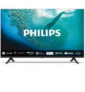 Philips 55PUS7009