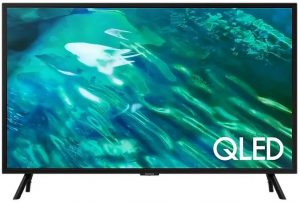 Samsung QE32Q50A OUTLET