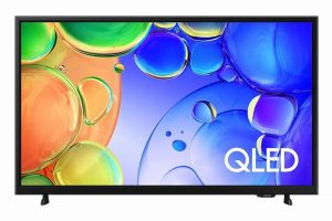 Samsung QE32Q5F