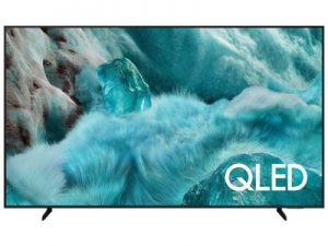 Samsung QE50Q7F2