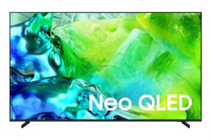 Samsung QE65QN83H
