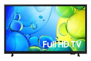 Samsung UE32F6000