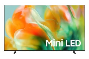 Samsung UE65M82H