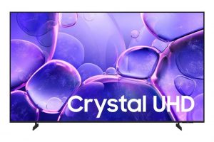 Samsung UE75U8090F